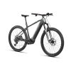 e-Hard 10.10-PRO (900 Wh)