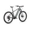 e-Hard 10.10-PRO (900 Wh)