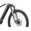 e-Hard 10.10-PRO (900 Wh)