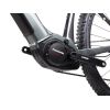 e-Hard 10.10-PRO (900 Wh)