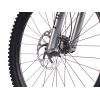 e-Hard 10.10-PRO (900 Wh)