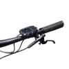 e-Hard 10.10-PRO (900 Wh)