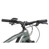 e-Hard 10.10-PRO (900 Wh)