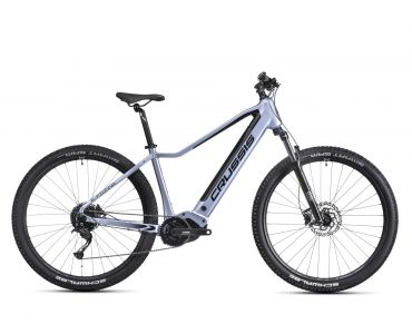 Crussis e-Fionna 7.10-(900 Wh) 