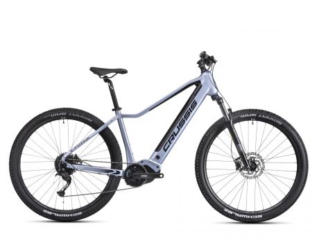 e-Fionna 7.10-(900 Wh)