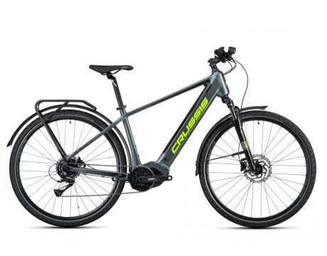 e-Gordo 7.10-(522 Wh)