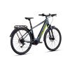 e-Gordo 7.10-(522 Wh)