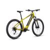 e-Largo 7.10-(522 Wh)