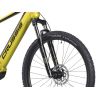 e-Largo 7.10-(522 Wh)