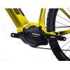 e-Largo 7.10-(522 Wh)