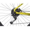 e-Largo 7.10-(522 Wh)