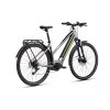 e-Savela 7.10-(720 Wh)
