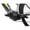 e-Savela 7.10-(720 Wh)