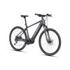 ONE-Cross 7.10-(720 Wh)