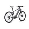 ONE-Cross 7.10-(720 Wh)