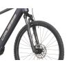ONE-Cross 7.10-(720 Wh)