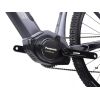 ONE-Cross 7.10-(720 Wh)