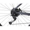 ONE-Cross 7.10-(720 Wh)
