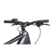 ONE-Cross 7.10-(720 Wh)