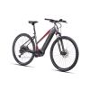 e-Cross low 9.10-(720 Wh)