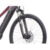 e-Cross low 9.10-(720 Wh)