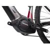 e-Cross low 9.10-(720 Wh)