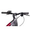 e-Cross low 9.10-(720 Wh)