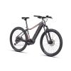 e-Guera 9.10-(900 Wh)