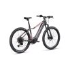 e-Guera 9.10-(900 Wh)