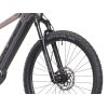 e-Guera 9.10-(900 Wh)