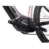 e-Guera 9.10-(900 Wh)