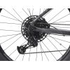 e-Guera 9.10-(900 Wh)