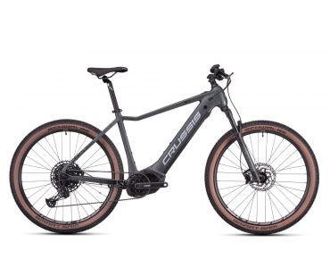 Crussis ONE-Guera 9.10-(900 Wh) 