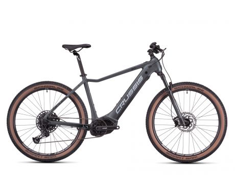 ONE-Guera 9.10-(900 Wh)