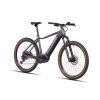 ONE-Guera 9.10-(900 Wh)