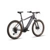 ONE-Guera 9.10-(900 Wh)