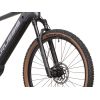 ONE-Guera 9.10-(900 Wh)