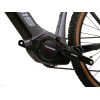 ONE-Guera 9.10-(900 Wh)