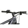 ONE-Guera 9.10-(900 Wh)