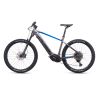 e-Atland 9.11-(715 Wh)