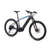 e-Atland 9.11-(715 Wh)