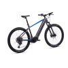 e-Atland 9.11-(894 Wh)