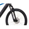 e-Atland 9.11-(715 Wh)