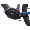 e-Atland 9.11-(715 Wh)