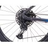e-Atland 9.11-(715 Wh)