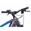 e-Atland 9.11-(715 Wh)