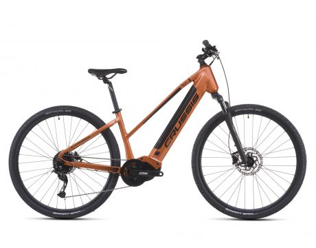 e-Cross low 7.11-(518 Wh)
