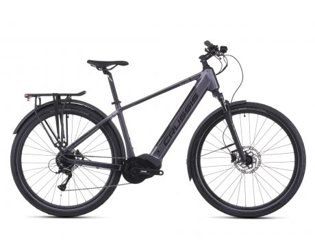 e-Gordo 7.11-(715 Wh)