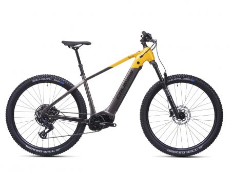 e-Largo 10.11-(894 Wh)