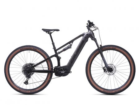 ONE-Full 9.11-(894 Wh)